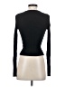 Superdown Black Cardigan Size S - photo 2
