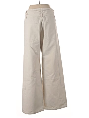 Marissa Webb Casual Pants (view 2)