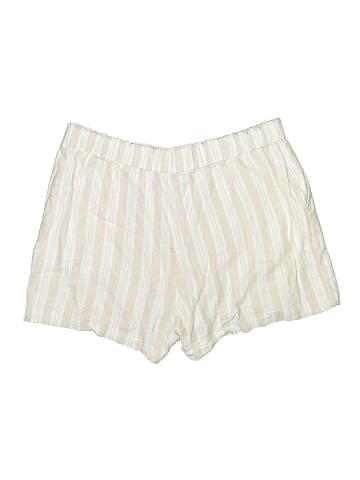 Talbots Outlet Shorts (view 1)