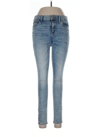 Express Outlet Jeans (view 1)