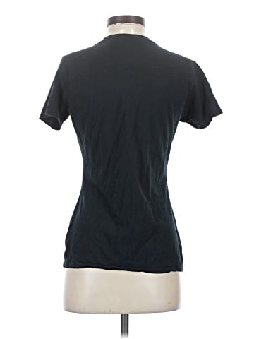 Port & Company Short Sleeve T-Shirt (view 2)