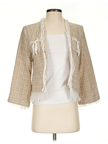 True Meaning Blazer (view 1)