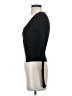 Superdown Black Cardigan Size S - photo 5