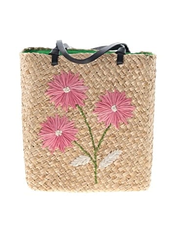 Kate Spade New York Tote (view 1)