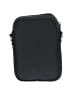 Haute Shore Black Crossbody Bag One size - photo 3