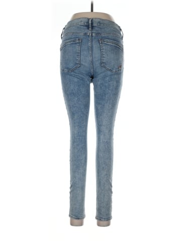 Express Outlet Jeans (view 2)