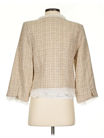 True Meaning Blazer (view 2)