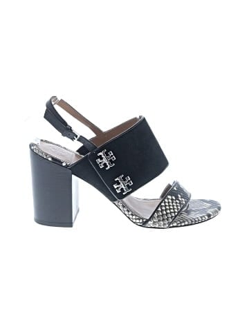 Tory Burch Sandals (view 1)