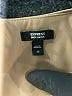Express Tan Bodysuit Size XS - photo 3