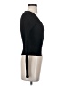 Superdown Black Cardigan Size S - photo 4