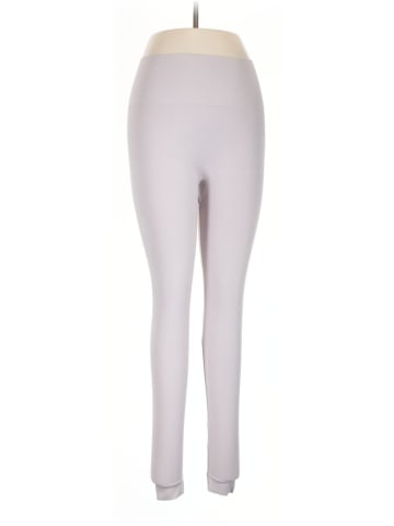 Set Active Active Pants (view 1)