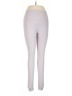Set Active Gray Active Pants Size M - photo 1