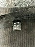 Shein Solid Black Cocktail Dress Size 6 - photo 7
