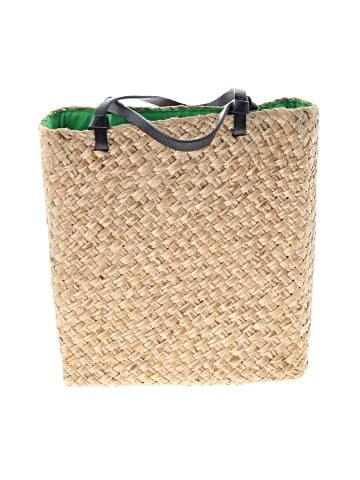 Kate Spade New York Tote (view 2)