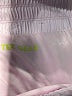 Tek Gear Pink Athletic Shorts Size 14 - 16 - photo 3