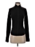 Athleta Black Track Jacket Size XXS - photo 1