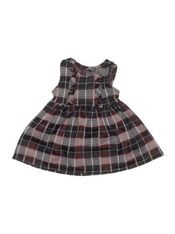 Nannette Dress (view 1)