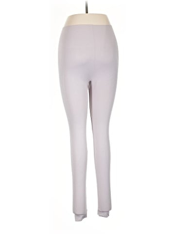 Set Active Active Pants (view 2)
