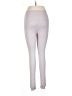 Set Active Gray Active Pants Size M - photo 2