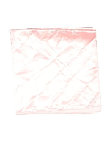 Juicy Couture Scarf (view 2)