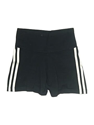 Adidas Athletic Shorts (view 1)