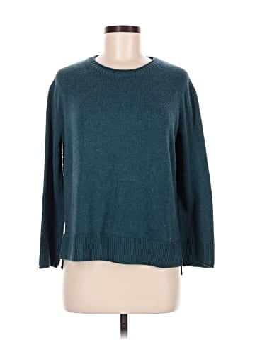 Ella Moss Pullover Sweater (view 1)