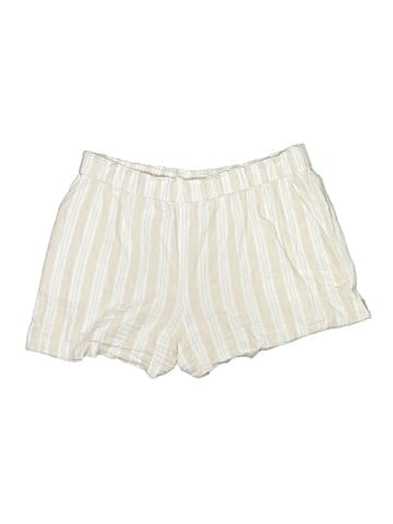 Talbots Outlet Shorts (view 2)