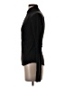 Athleta Black Track Jacket Size XXS - photo 5