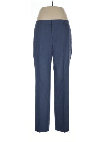 Banana Republic Wool Pants (view 1)