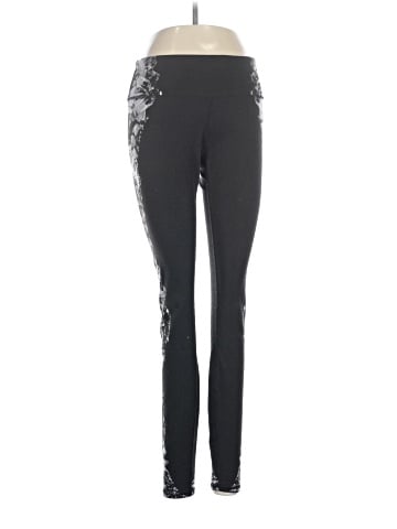 Alo Active Pants (view 1)