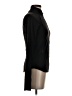 Athleta Black Track Jacket Size XXS - photo 4