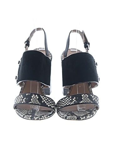 Tory Burch Sandals (view 2)