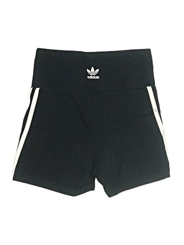 Adidas Athletic Shorts (view 2)