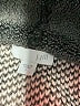 J.Jill Gray Coat Size S - photo 6