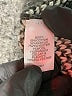 J.Jill Gray Coat Size S - photo 7