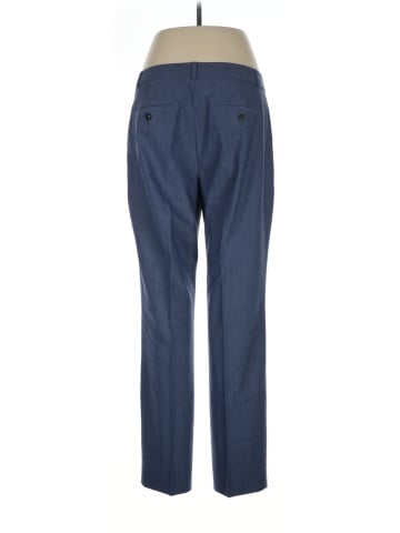 Banana Republic Wool Pants (view 2)