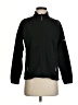 Adidas Black Track Jacket Size S - photo 1