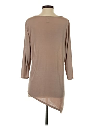 Travelers by Chico's Casual Dress (view 2)