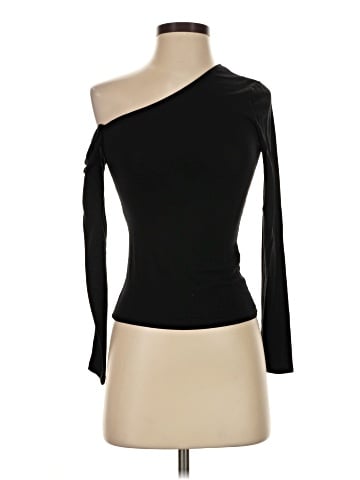 Reformation Long Sleeve Top (view 1)