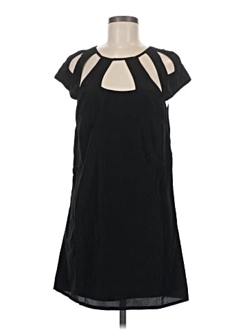 TOBI Casual Dress (view 1)