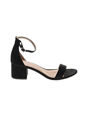 Rohb by Joyce Azria Sandals (view 1)