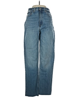 Abercrombie & Fitch Jeans (view 1)