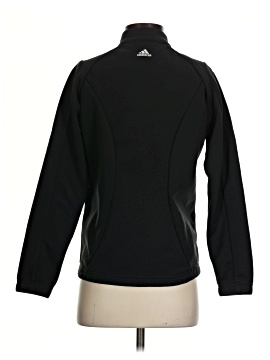 Adidas Track Jacket (view 2)
