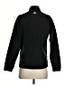 Adidas Black Track Jacket Size S - photo 2