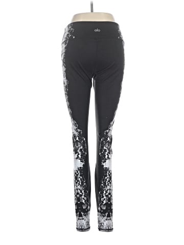 Alo Active Pants (view 2)