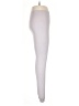 Set Active Gray Active Pants Size M - photo 4