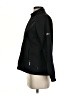 Adidas Black Track Jacket Size S - photo 5