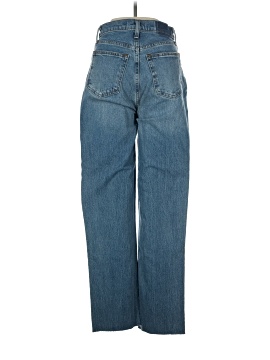 Abercrombie & Fitch Jeans (view 2)