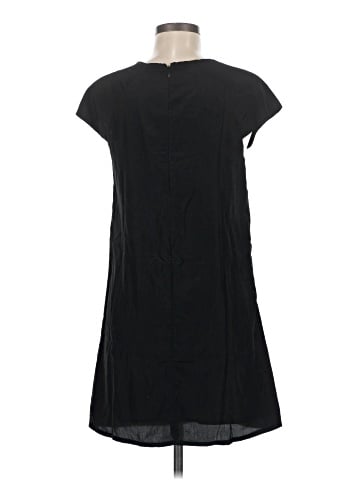 TOBI Casual Dress (view 2)