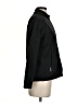 Adidas Black Track Jacket Size S - photo 4